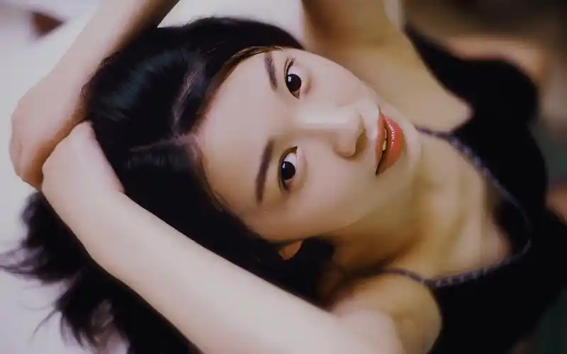 奥本海默