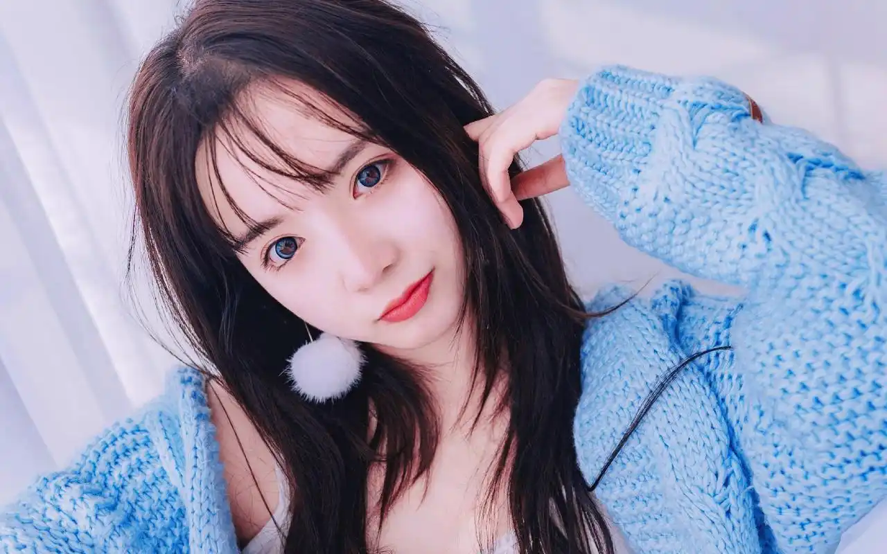 坠落的审判